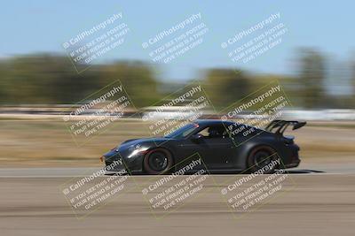 media/Oct-04-2025-OnGrid (Sat) [[44bd565ffa]]/Red Group/Grapevine/